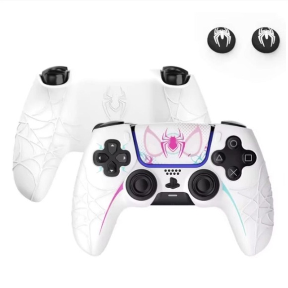 SOLD - Picture 3 of 4